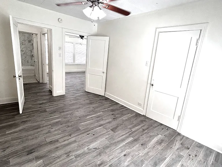 4217 Wycliff Ave #1BDUF — Photo 6