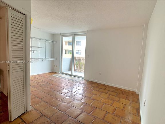 5th image of 7133 Bay Dr APT 302