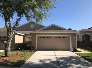 31003 Prout Ct, Zephyrhills, FL 33543