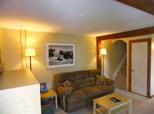 32 N 3rd St, Souderton, PA 18964