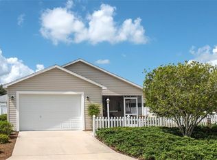 1028 Orrick Ln, The Villages, FL 32162