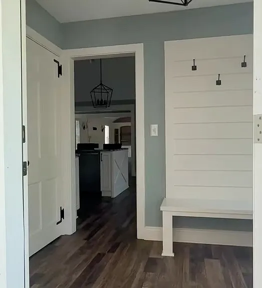 7050 Wilson Mills Rd — Photo 17