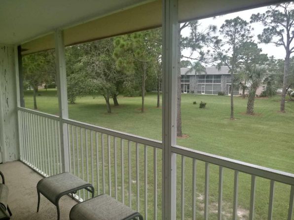 18081 SE Country Club Dr