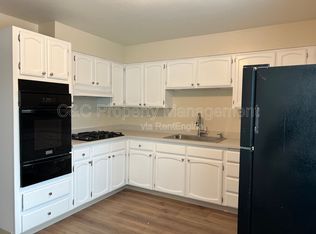 478 Crivello Rd, Marina, CA 93933