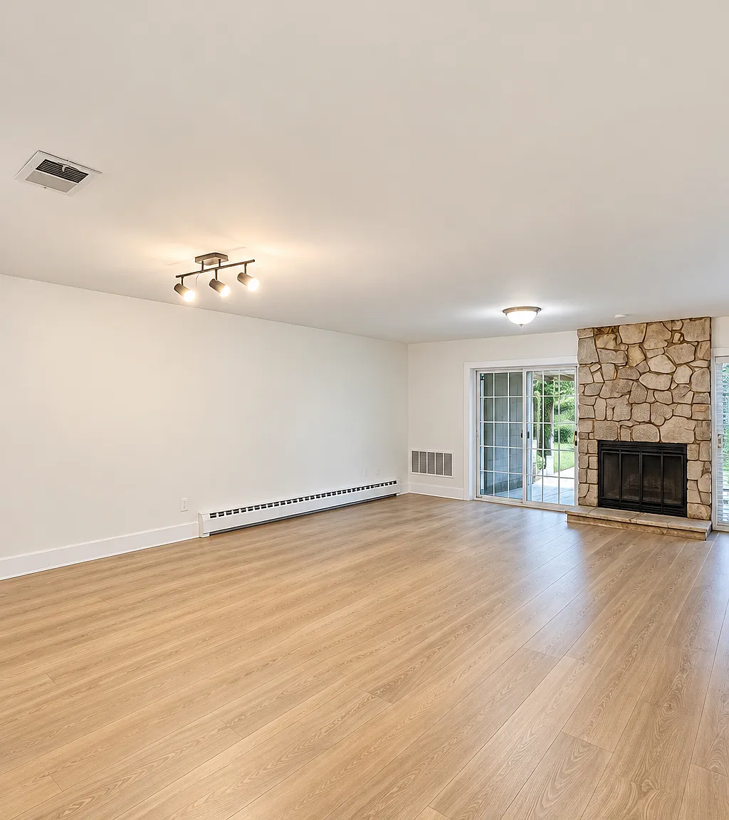 2 bed, 2.5 bath, 1390 sqft, $2,150 — Photo 3