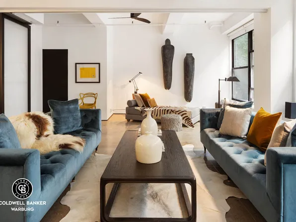 150 West 26th Street 201 image 2 of 15