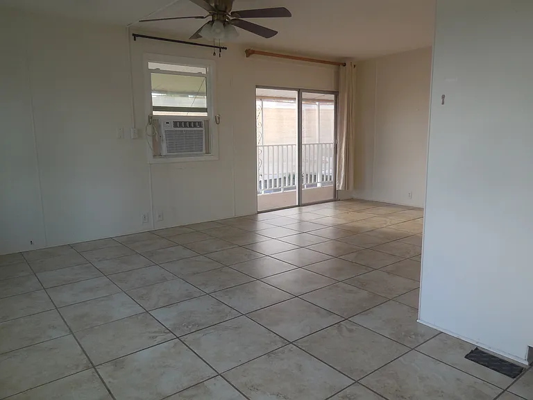 7735 Mission Gorge Rd #65 — Photo 11