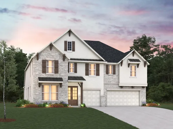 Northcliffe Plan, Valencia