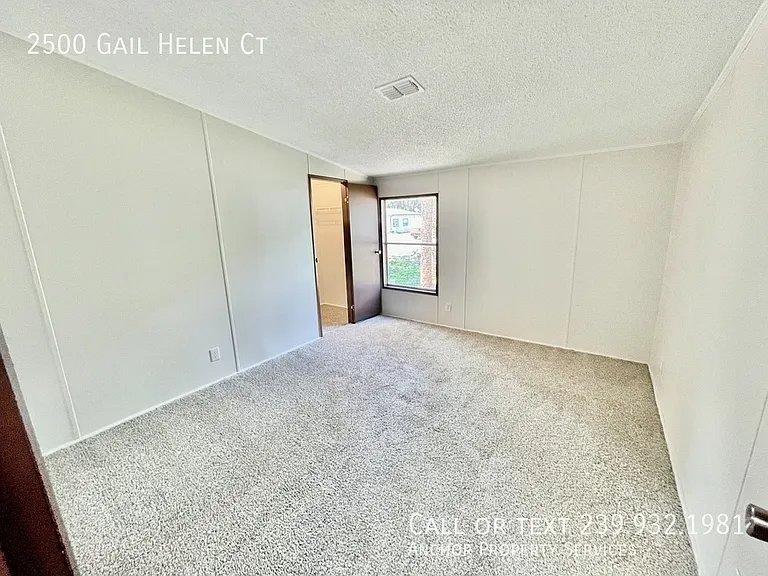 2500 Gail Helen Ct — Photo 16