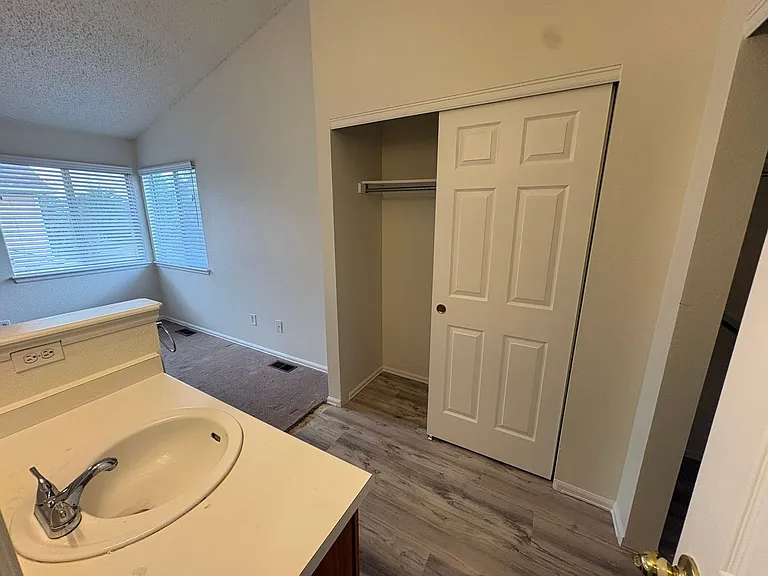 13193 Quivas St — Photo 13