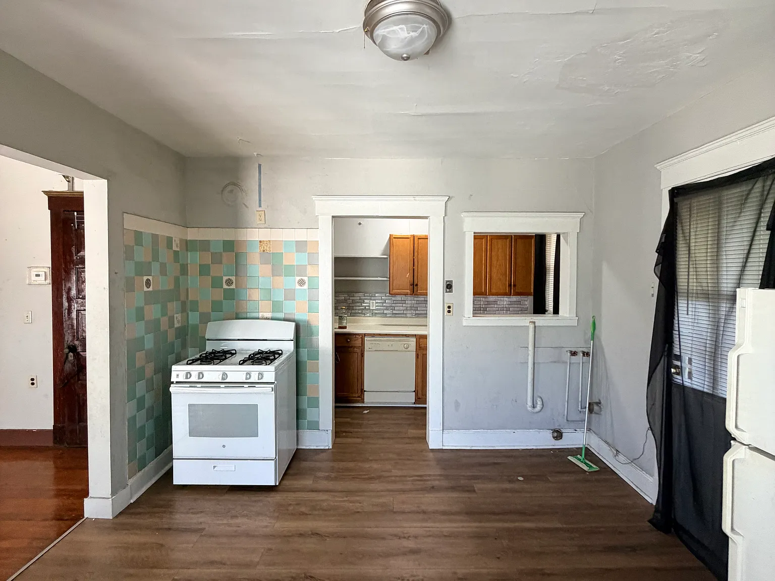 2 bed, $1,625 — Photo 3