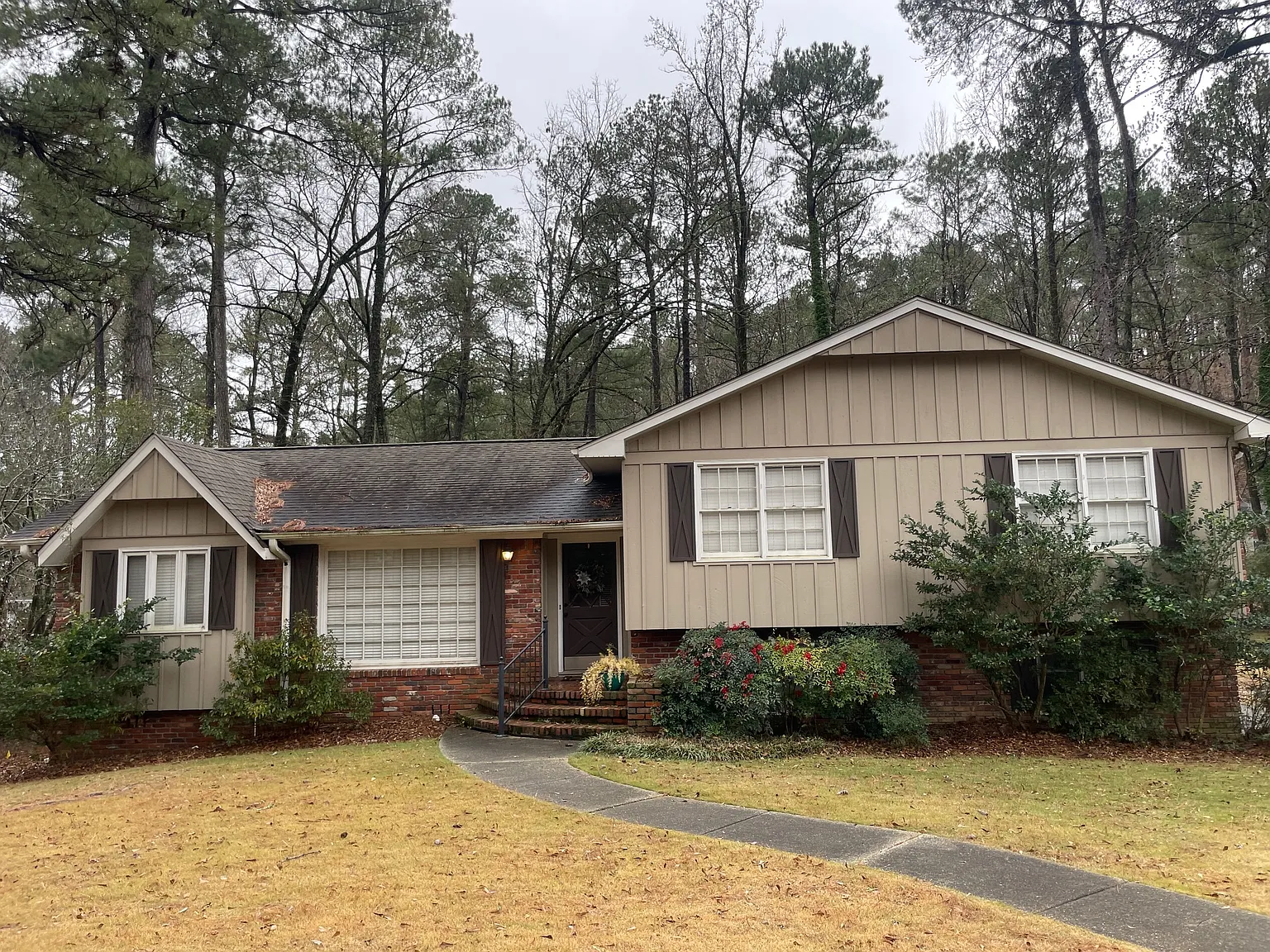 3304 Wisteria Drive - 1 — Photo 1