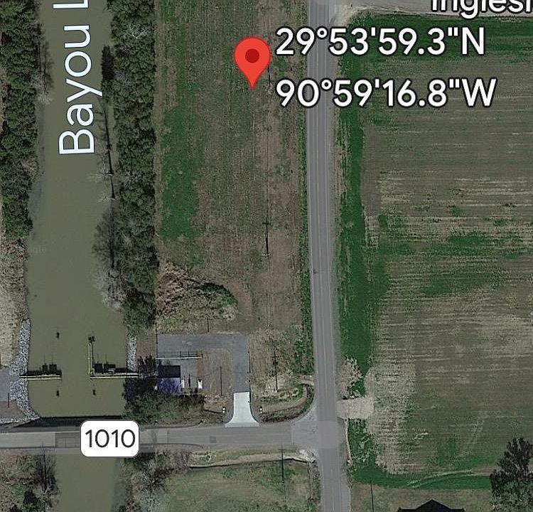 3799 Highway 308 Napoleonville, LA, 70390 Apartments for Rent Zillow