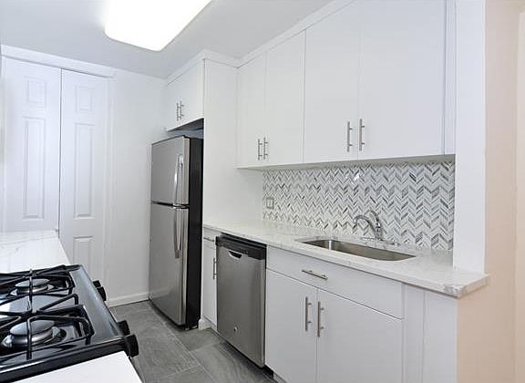 3rd image of 1 Balint Dr APT 763
