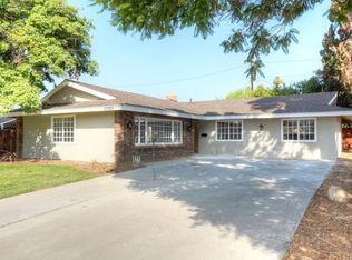 10063 Glenbrook St, Riverside, CA 92503