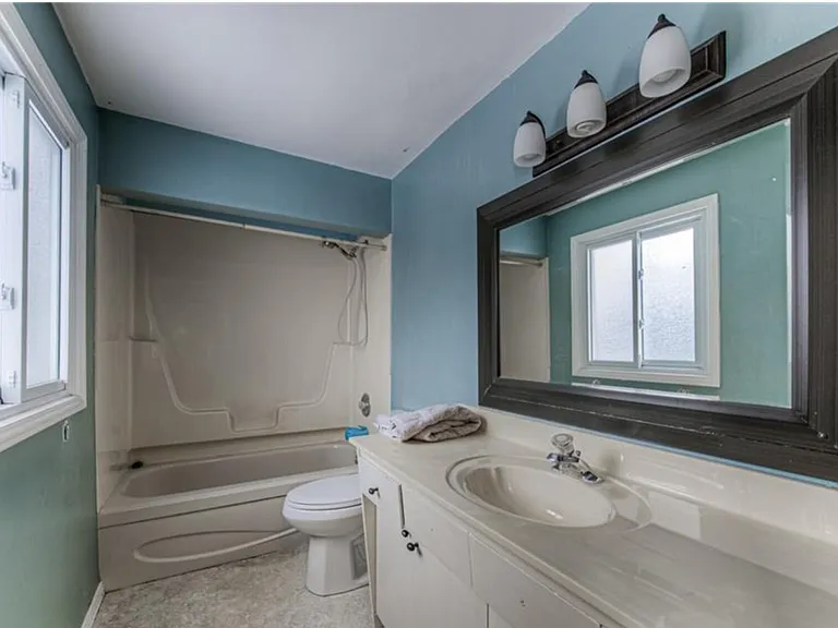 110 Wren Pl #1 — Photo 9