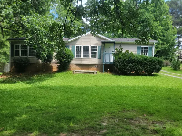 174 Luther Cir, Villa Rica, GA 30180