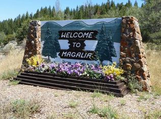 6410 Ehrlich Ct, Magalia, CA 95954