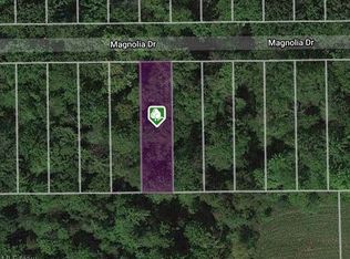 V/l Magnolia 23 Dr, Madison, OH 44057