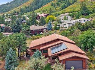 6617 Condor Run, Littleton, CO 80125