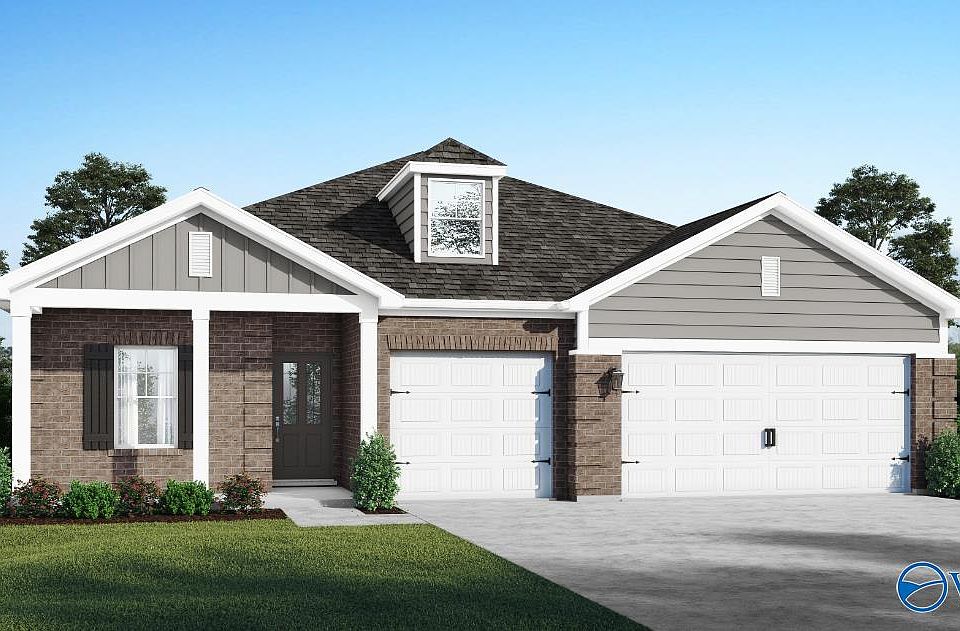 1st image of 3285 Spool Ln