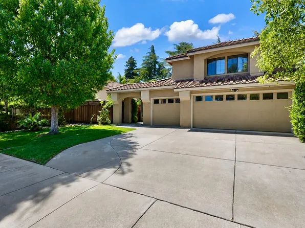 1710 Stags Leap Ct, Tracy, CA 95376