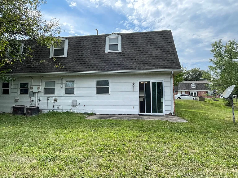 4403 Germantown Dr — Photo 32