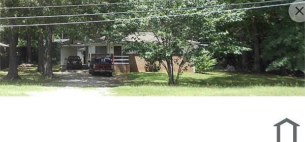 1st image of 848 Gadsden Hwy