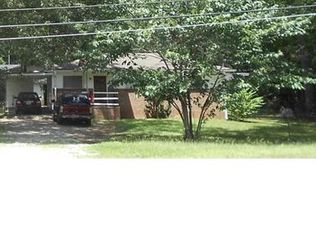 848 Gadsden Hwy, Birmingham, AL 35235