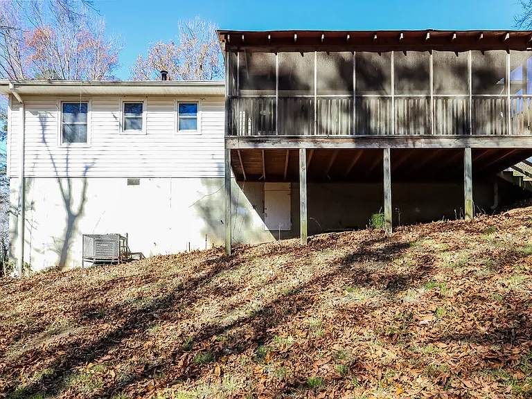 208 Sam Pate Dr — Photo 16