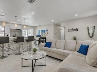 4501 Bray Rd, Tampa, FL 33634