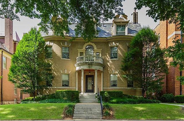 1st image of 4444 Westminster Pl