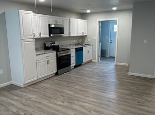 8990 E 510th Rd, Claremore, OK 74019