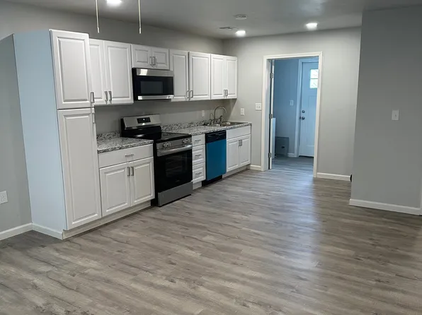 (undisclosed Address), Claremore, OK 74019