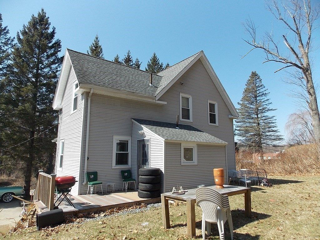 15 Newton St, Southborough, MA 01772 MLS 73090402 Zillow