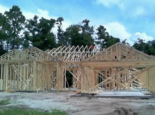 97366 Bluff View Cir, Yulee, FL 32097