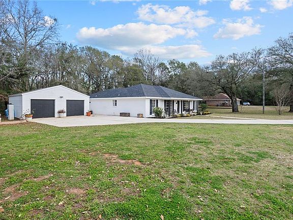 4th image of 10588 Rhett McConnell Rd