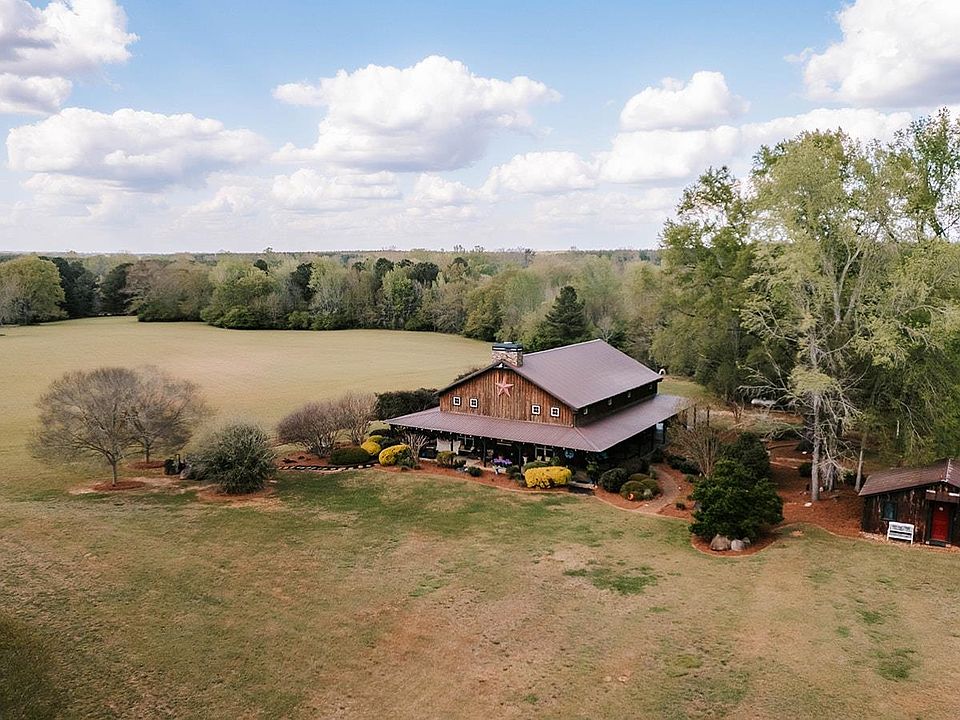 64th image of 4424 Ansley Rd