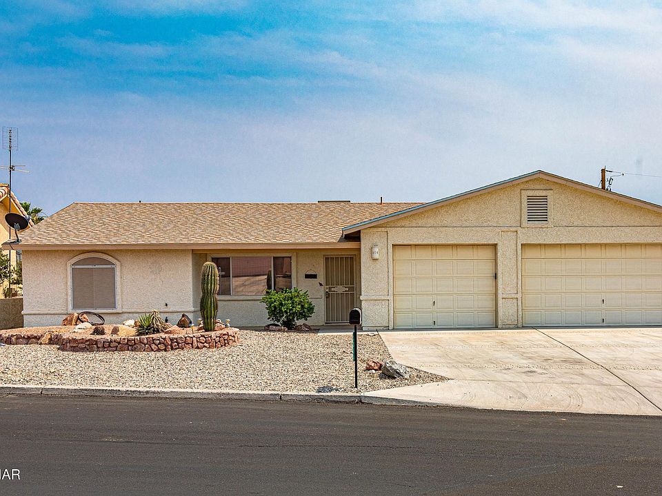 1st image of 3354 Oasis Dr