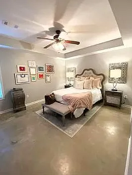 458 Wildwood Point — Photo 5