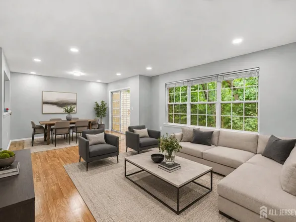 259 Retta Ct, Piscataway, NJ 08854