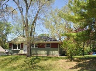 30230 Fischer Dr, Burlington, WI