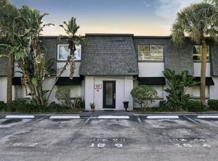 1918 Conway Rd APT 7, Orlando, FL 32812