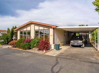 5076 Leonard Rd SPACE 69, Grants Pass, OR 97527