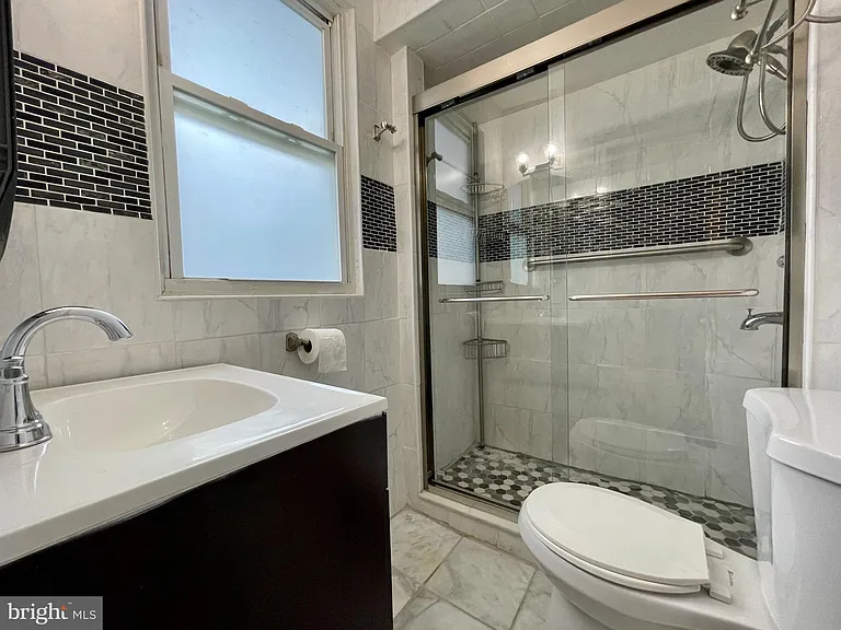 1858 Kendall St NE #2 — Photo 23