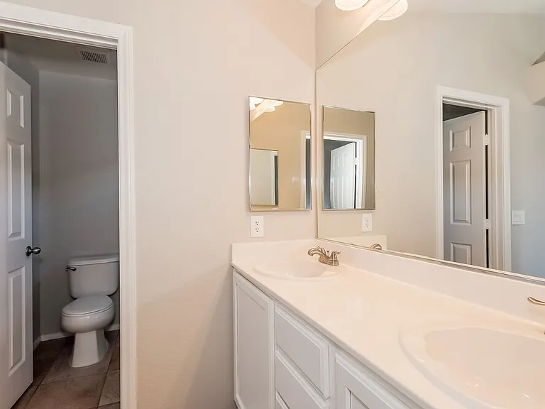 9044 Watermelon Seed Ave — Photo 9