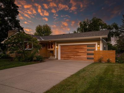 7751 Winnetka Heights Dr, Golden Valley, MN, 55427