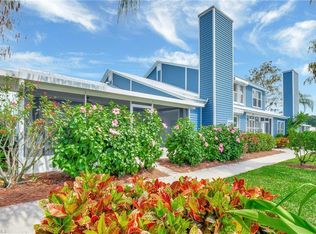 3403 Timberwood Cir #125-0, Naples, FL 34105