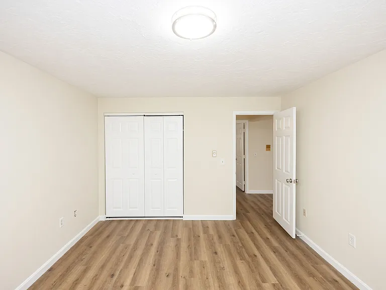1203 Grafton St #39 — Photo 8