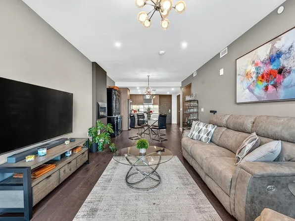 8701 Churchill Road image 7 of 30